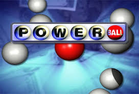 Winning Numbers Powerball