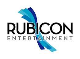 Rubicon Entertainment