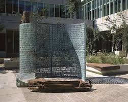 For other uses, see Kryptos