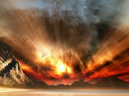 Apocalypse