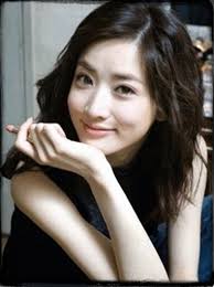 Choi Jung Won-diễn viên trong phim Những nàng công chúa nổi tiếng 2561pn3