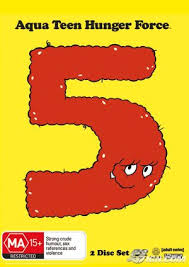 Cheyenne Cinnamon and the