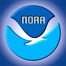 NOAA http://images.google.com/imgres?imgurl=http://www.americanoceanographer.com/images/Noaa_logo.jpg&imgrefurl=http://www.americanoceanographer.com/noaa_weather_service.htm&usg=__E8aO7oSwlJuskOokf98eenMh89E=&h=350&w=350&sz=24&hl=en&start=6&sig2=i1jC0bfhYe8g925R86--Ug&itbs=1&tbnid=9Sf7e3elGSNh2M:&tbnh=120&tbnw=120&prev=/images?q=noaa+weather&hl=en&gbv=2&tbs=isch:1&ei=Nt-GS7t20s3xBs-AyaAP
