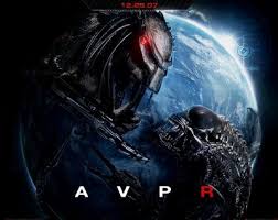 Aliens vs. Predator: Requiem (2008) Aliens vs. Predator: Requiem (2008)