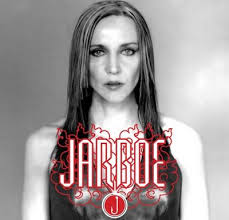 http://t3.gstatic.com/images?q=tbn:9TbbT2xiHjNdKM:https://blogger.googleusercontent.com/img/b/R29vZ2xl/AVvXsEj98Gq0NpPFoc9N9CtLAwJoxl9bRwBZcD2U6S5MSqnDnQUJCwf8Emss-MpWOUaQjXRQ9r0oUiu7oL-R3vIVKsEV9nhyphenhyphenNZXGXQhQTWCQcTkYw1Fs6ntL3dq4QTBUAzPG_0N_Fi-R0F6f-zIc/s400/jarboe.jpg