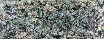 See full size image