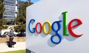 Dominating Google Getting backlinks to Dominate Google