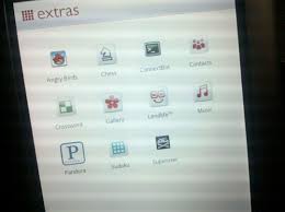 NOOK Color gets rooted and