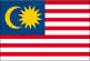 drapeau-malaisie.jpg