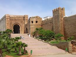 المغرب دولة يشفع لها التاريخ.......******** Autres-monuments-rabat-maroc-9204980732-798519
