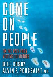 come-on-people-bill-cosby.