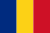Los grandes clásicos del mundo 50px-Flag_of_Romania.svg