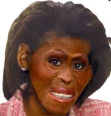 michelle obama