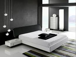 Modern Bedroom Interior Design Modern Bedroom Interior Design