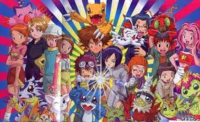 galeria de fotos engraçadas ou legais!! Digimon02