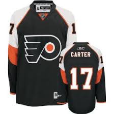 Cheap Philadelphia Flyers,Sale