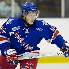 Draft Watch: Jeff Skinner