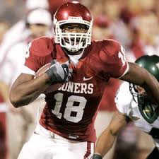 Memo To OU Football Players: