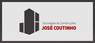 Construções José Coutinho