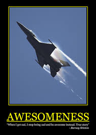 of How I Met Your Mother