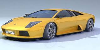 احدث سيارات العالم... Lamborghini-final