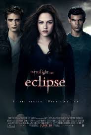 Eclipse Tickets Pre-Sale Date
