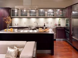 Kitchen Furniture Design Kitchen Furniture Design
