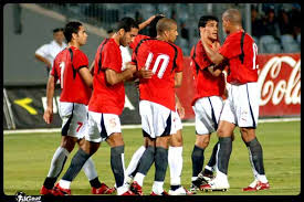 مباراة مصر ونيجيريا 32173vz6