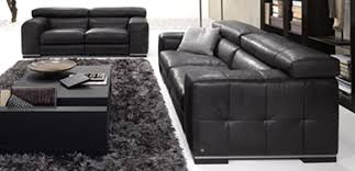 Italian Sofa Natuzzi Italian Sofa Natuzzi