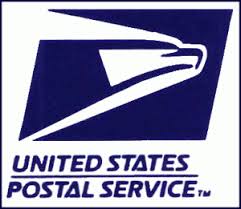 Is the Post Office Open on New