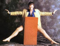 Additionally, Russell Crowe