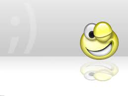 funny smiley faces