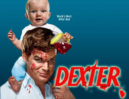 Dexter Season 4 Episode 7,