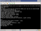 Yusuf Ozturk » Debian 2.6.36 kernel upgrade for Hyper-V Client drivers