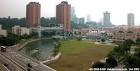 1135Singapore Somerset Liang Court serviced apartments, condos ...