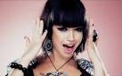 Aura Dione. Content from other sites - 936full-aura-dione