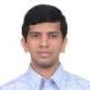 Join LinkedIn and access Hari Ramakrishnan (CSSBB - ASQ)'s full profile. - hari-ramakrishnan-cssbb-asq