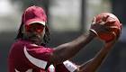 ICC World Cup: Windies confident of Chris Gayle fitness for New.