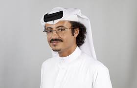 DFI welcomes Abdulaziz Bin Khalid Al-Khater as CEO. Oct 03, 2012. Doha Film Institute (DFI) has appointed Abdulaziz Bin Khalid Al-Khater as Chief Executive ... - normal_abdulaziz_al_khater_ceo_of_dfi_copy_jpg