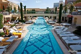   Worlds best luxury Hotels