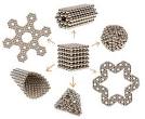 Win Some BUCKYBALLS! | GeekDad | Wired.