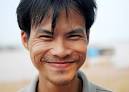 Nụ cười thân thiện của người Việt Nam. (Ảnh: Corbis) - 20817825_images1673021_42-18768751