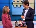 Raspberry Keytone Touted as Miracle Fat-Burner by Dr. Oz