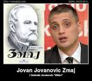 Jovan Jovanovic Zmaj · Jovan-jovanovic-zmaj - jovan-jovanovic-zmaj