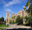 University of Toronto - Wikipedia, the free encyclopedia