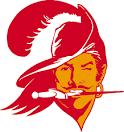 Rate this Tampa Bay Buccaneers