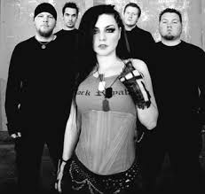 15 Agosto-Evanescence habla sobre la Banda Sonora de Amanecer Images?q=tbn:ANd9GcQ-HxnbjEQ7Q1qXwO-7YFcRjX5AGzIUasKXyip5OfpM6Ii25fUVNQ