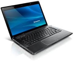 HCM- Cần bán Laptop core i3 siêu đẹp-siêu rẻ! Images?q=tbn:ANd9GcQ-INaoPH5-jsJtSqf-VY2GaxfluZgDBXWGS_w7pSYDDS-ySdkjOQ