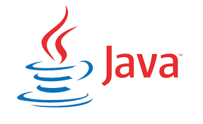 Java Runtime Environment 8.0.79 اصدار 2013 لتشغيل الشات والالعاب اونلاين والدردشة Images?q=tbn:ANd9GcQ-L2rBE8iueAjbMfoG3a23c88YQ91c-MysR0KMU2_5PYyu95Bp
