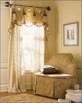 Guidelines in Choosing Living Room Curtain - Home Design Ideas
